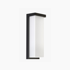 LED Wall Scone Light 02 - Edan Lighting
