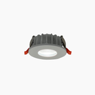 3'CCT Selection Recessed Downlight - Richmond - Edan Lighting