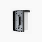 LED Wall Scone Light 01 - Edan Lighting