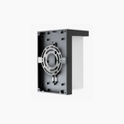 LED Wall Scone Light 01 - Edan Lighting