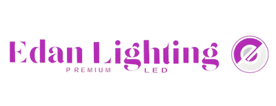 Edan Lighting
