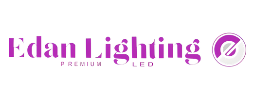 Edan Lighting